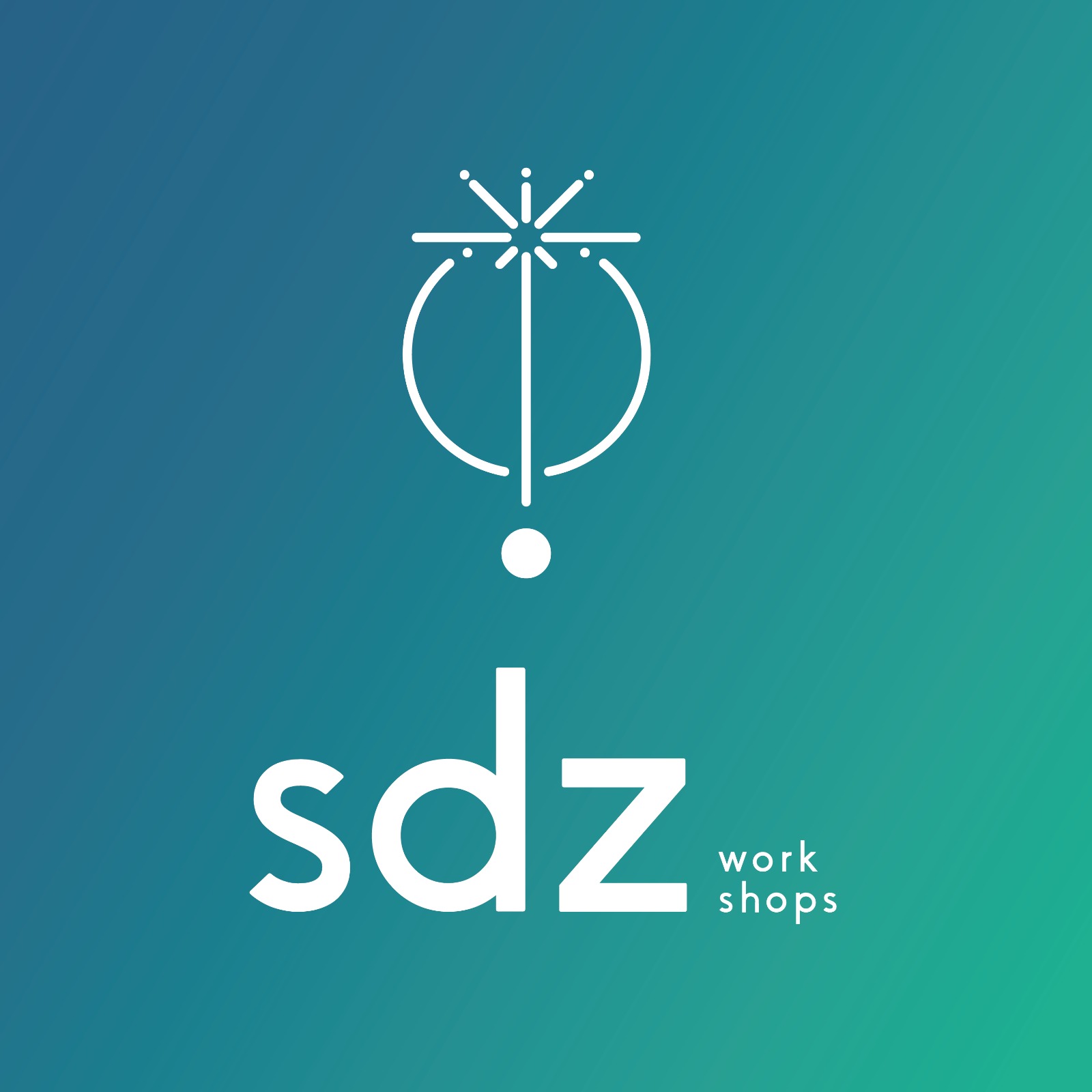 SDZ WORKSHOPS
