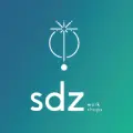 My Website